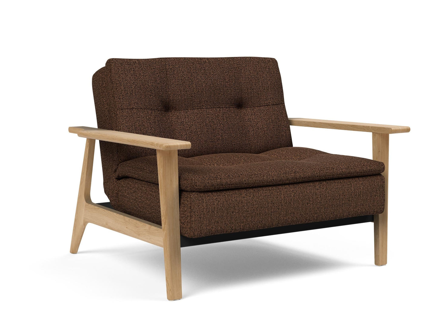Dublexo Frej Chair