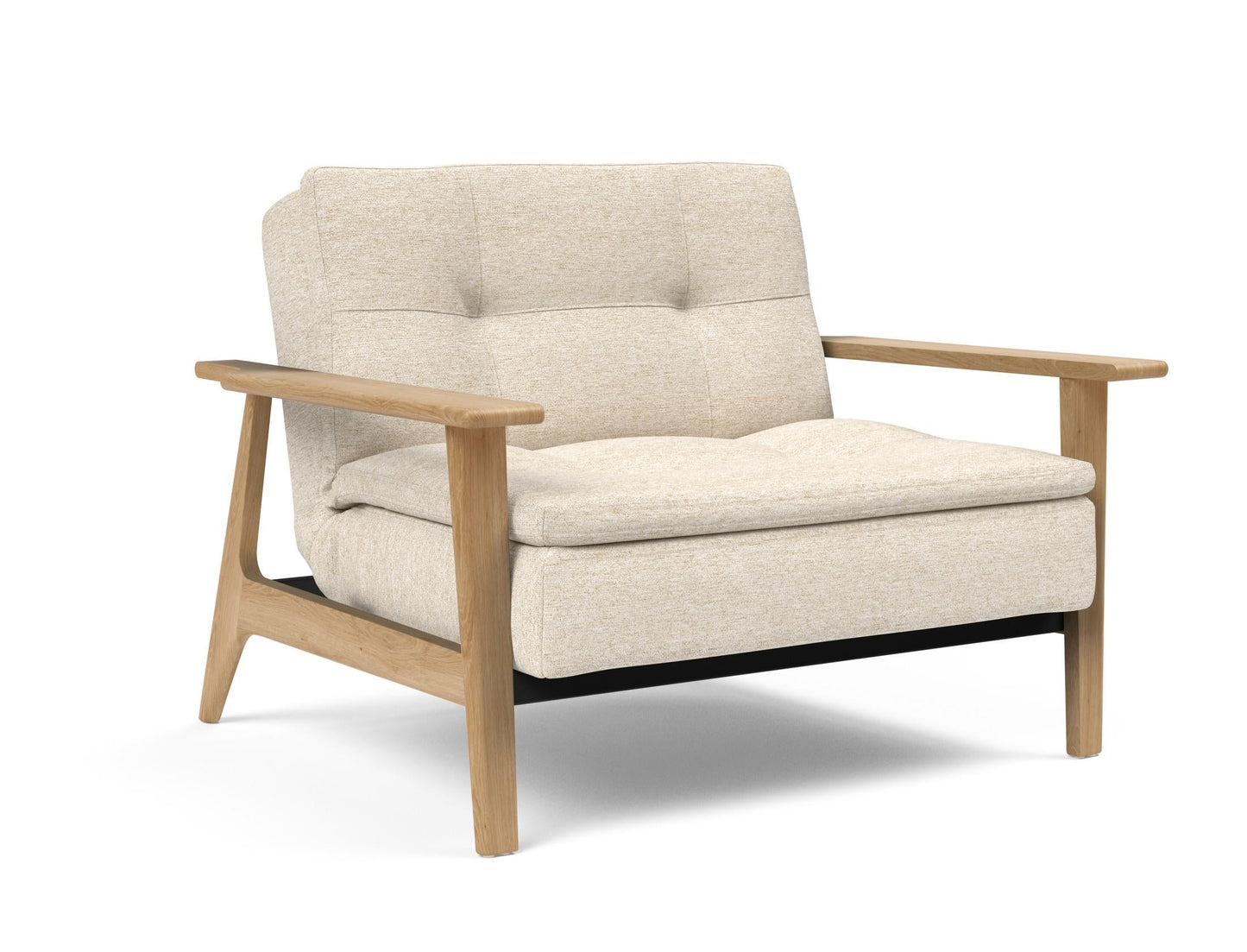 Dublexo Frej Chair