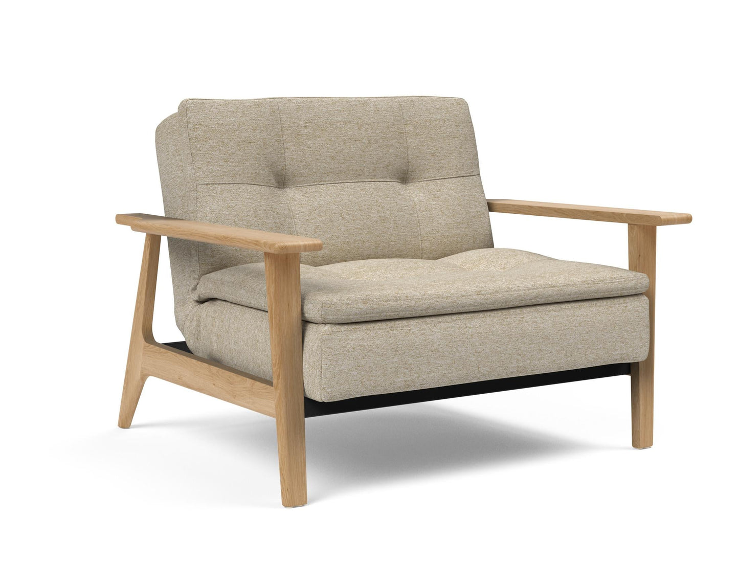 Dublexo Frej Chair