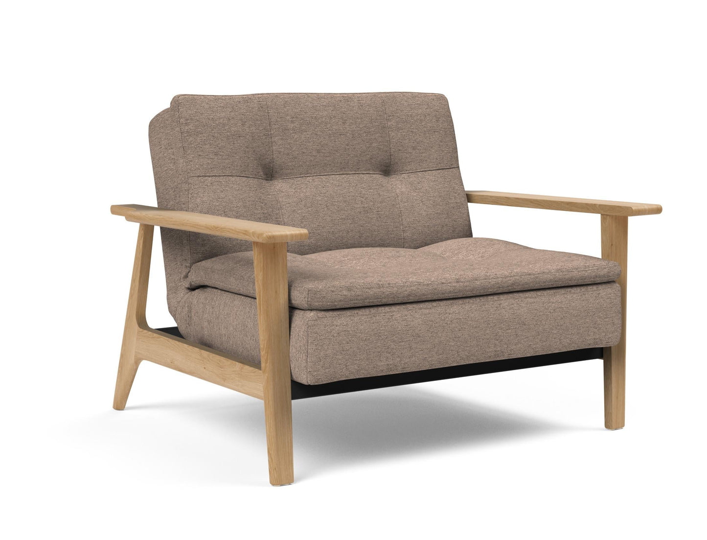 Dublexo Frej Chair