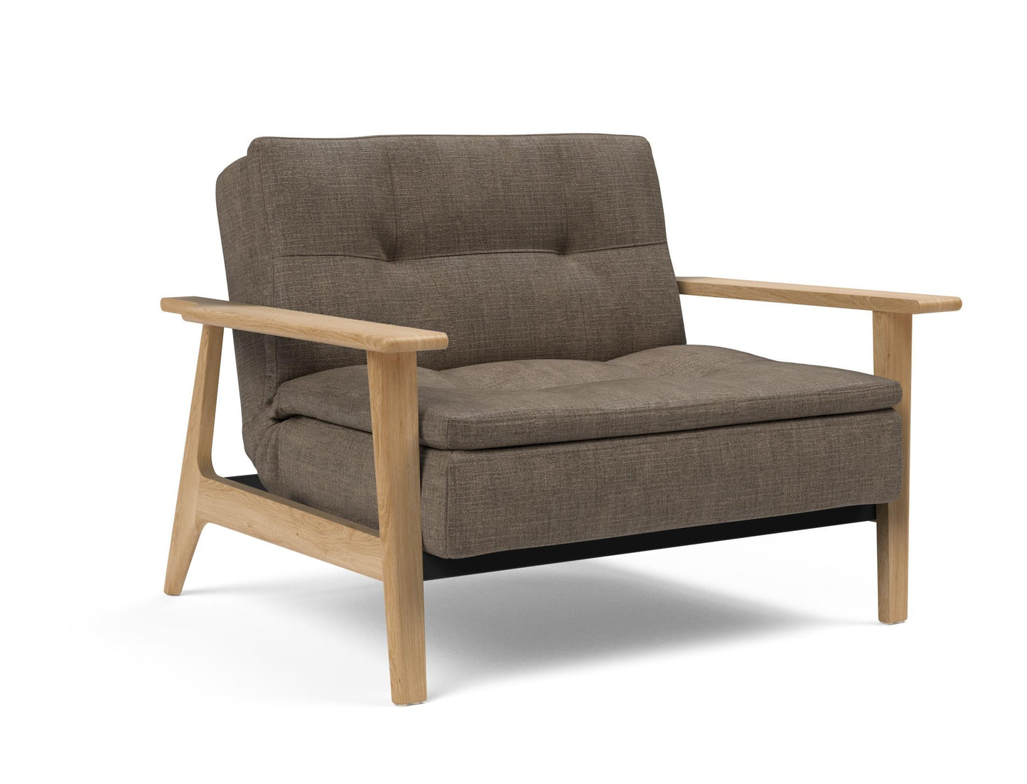 Dublexo Frej Chair