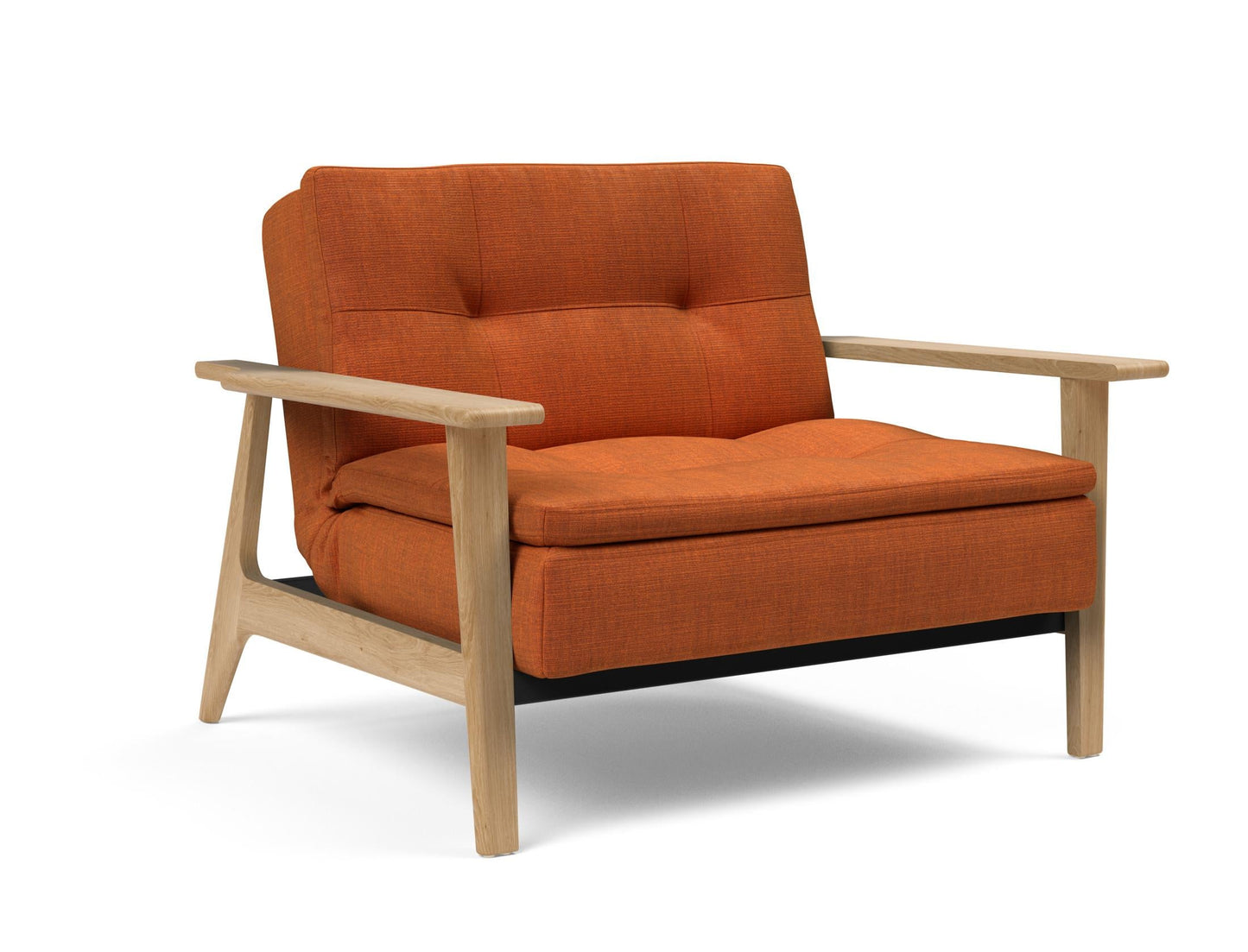 Dublexo Frej Chair