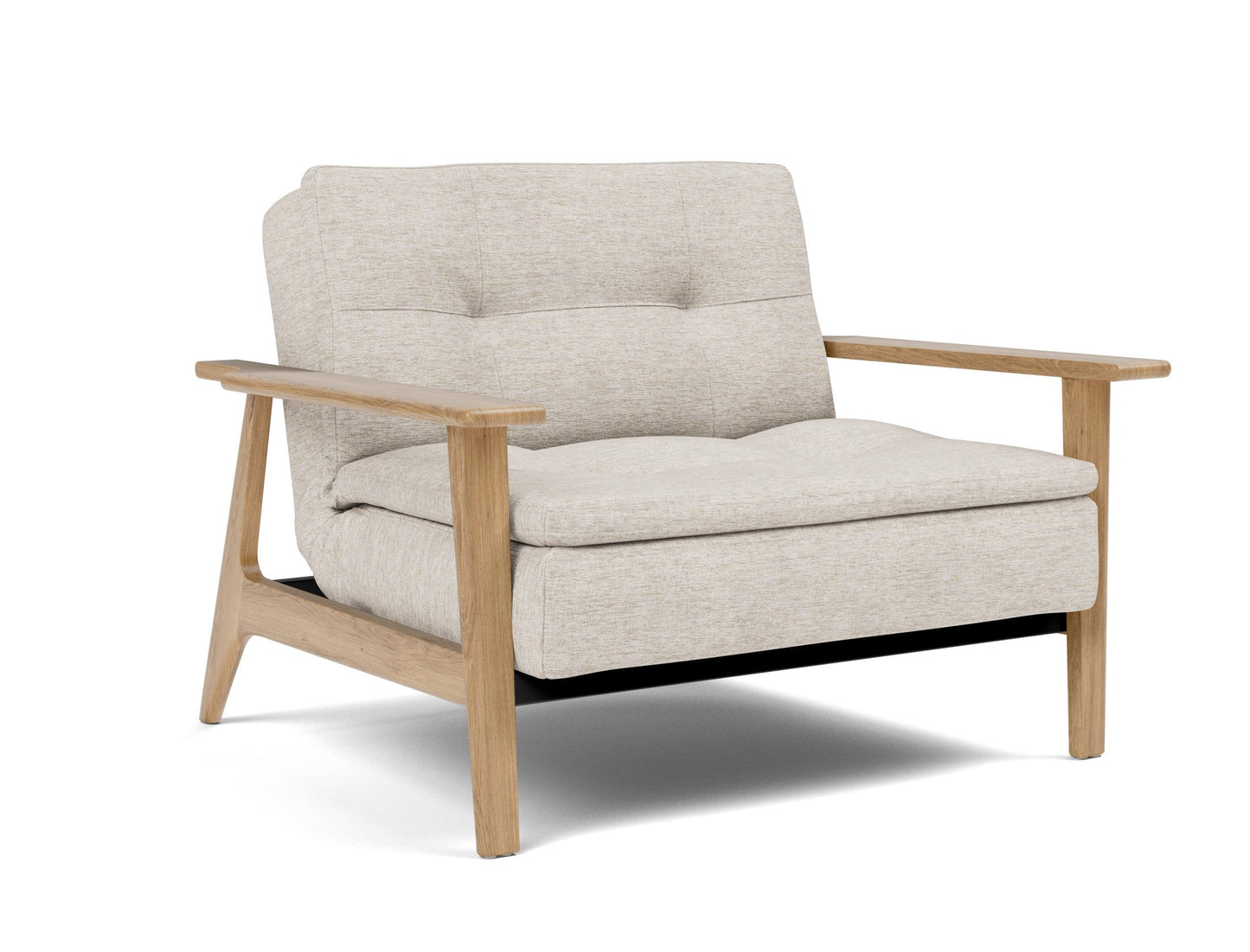 Dublexo Frej Chair