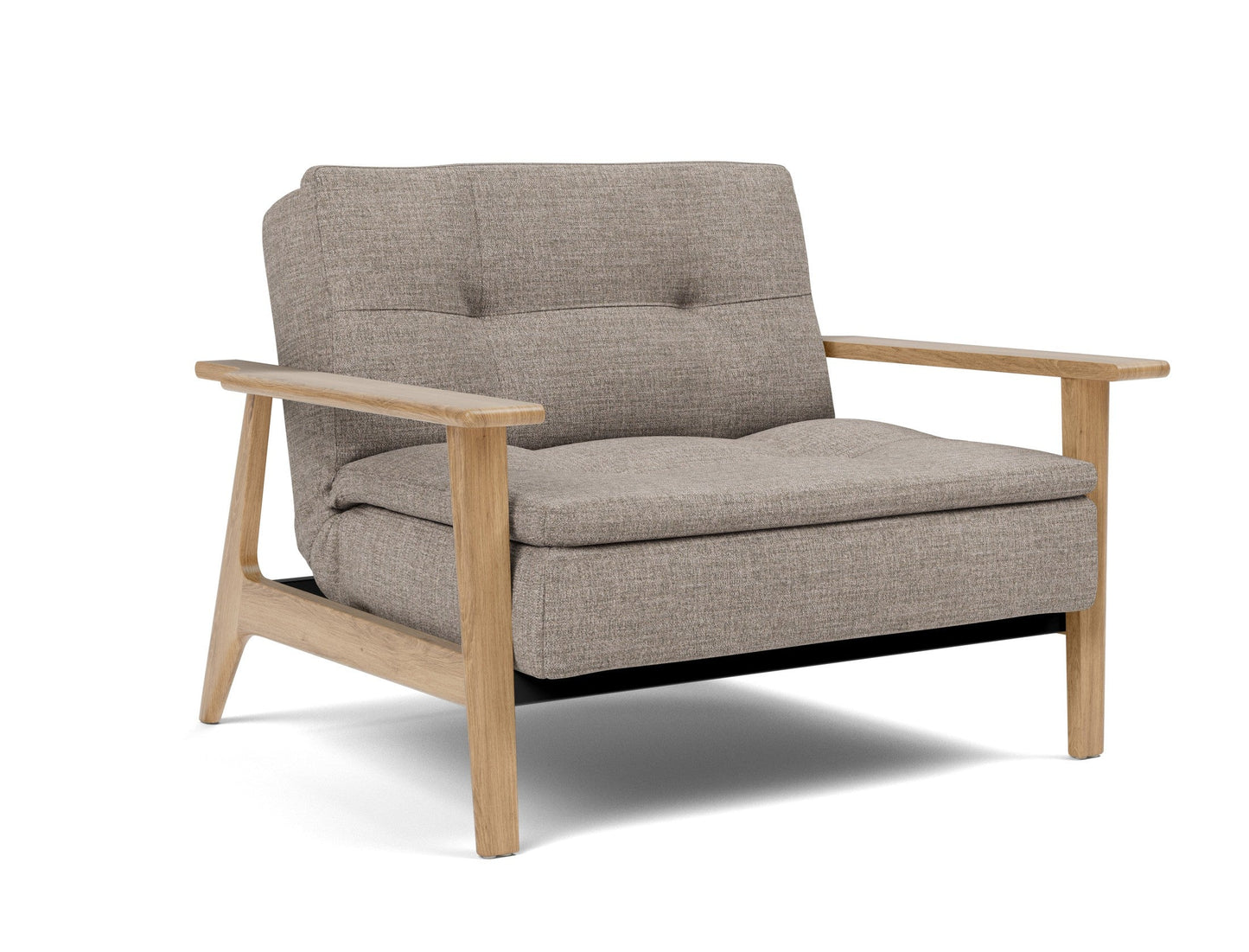 Dublexo Frej Chair