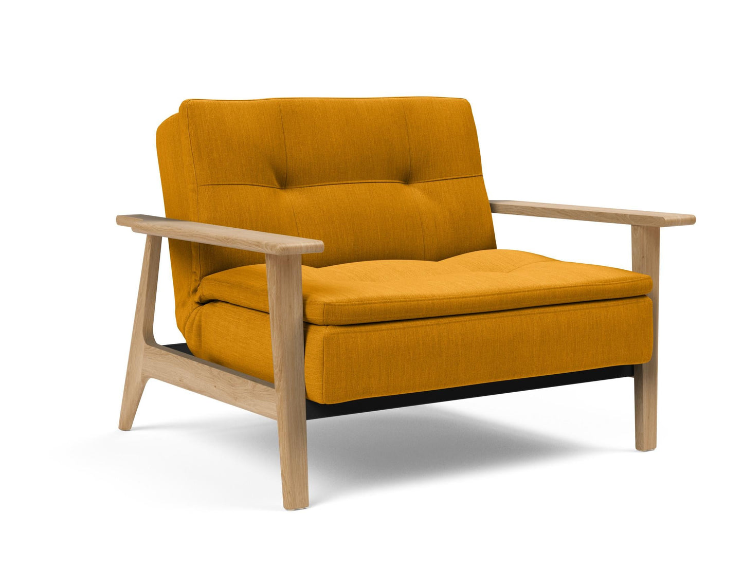 Dublexo Frej Chair