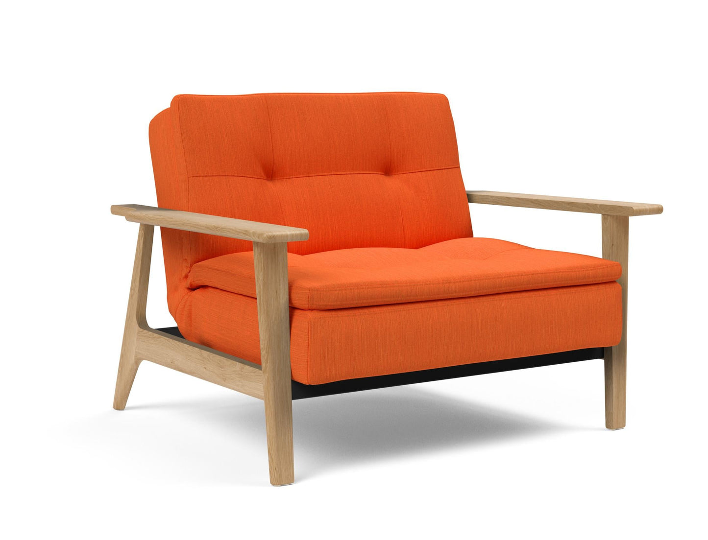 Dublexo Frej Chair