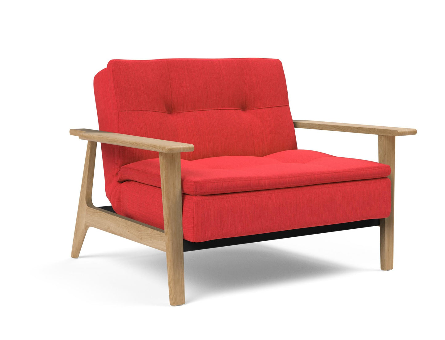 Dublexo Frej Chair