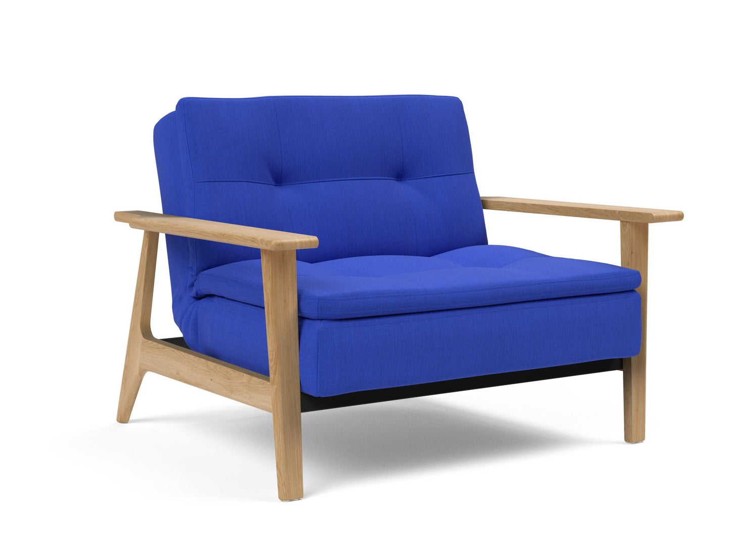 Dublexo Frej Chair