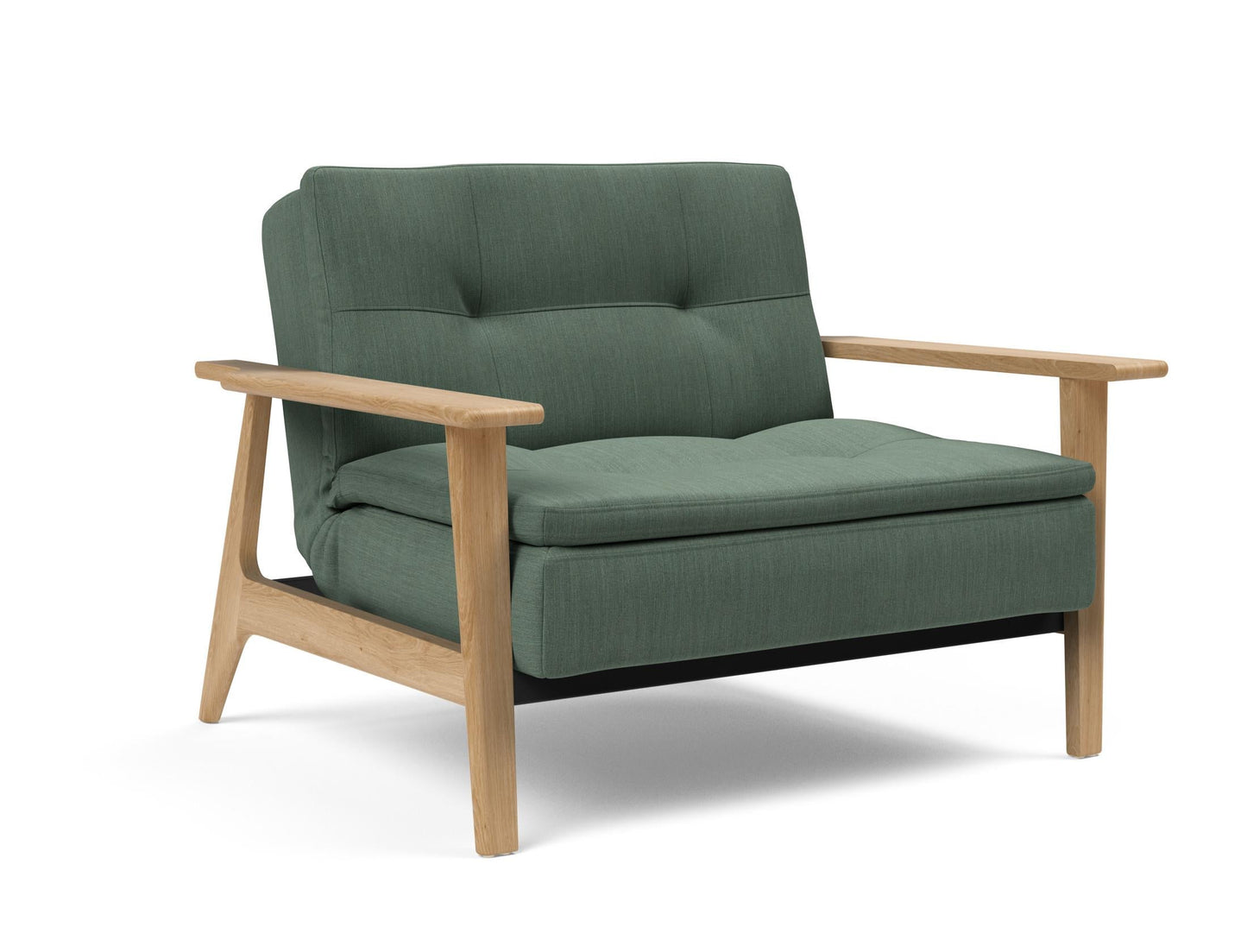 Dublexo Frej Chair