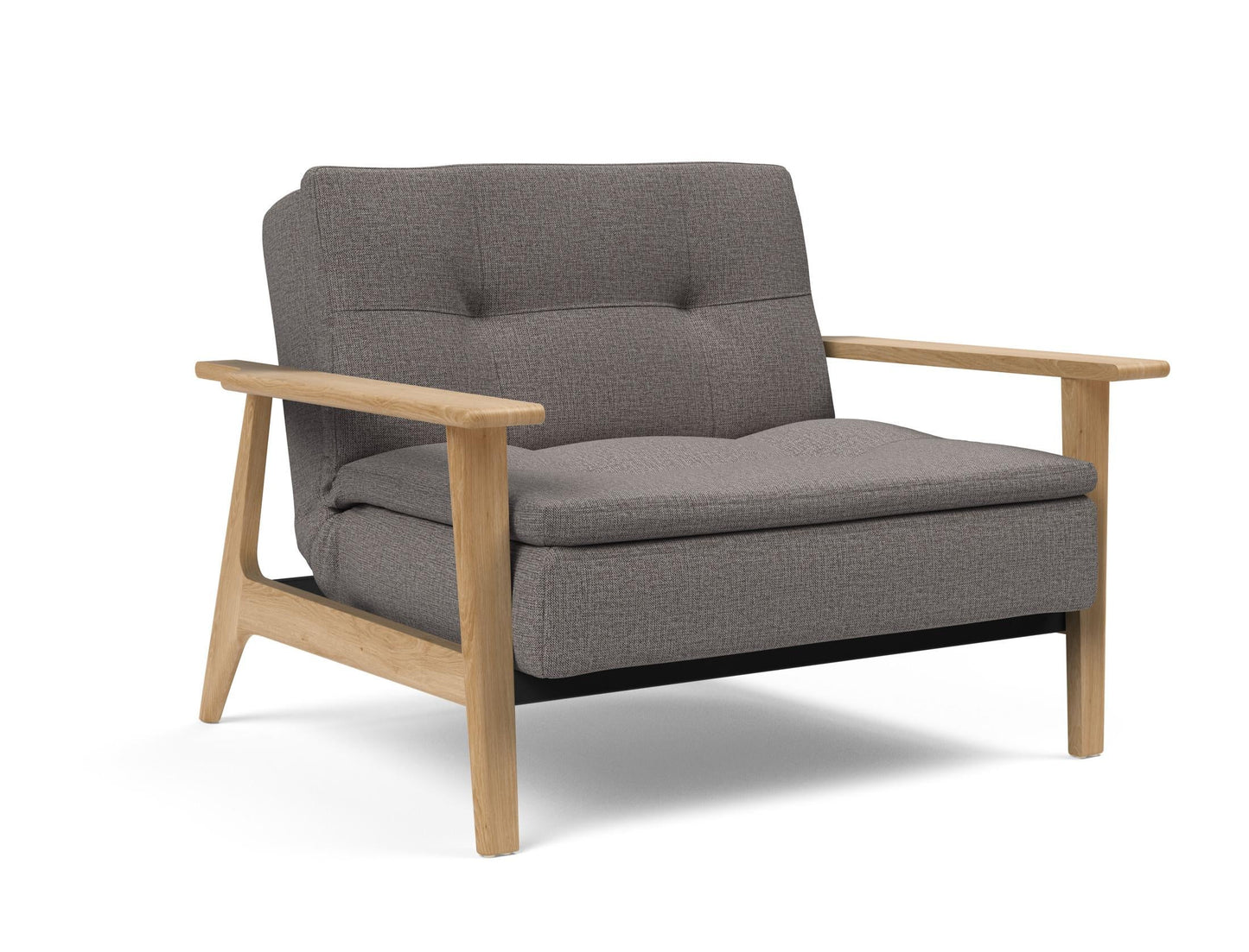 Dublexo Frej Chair