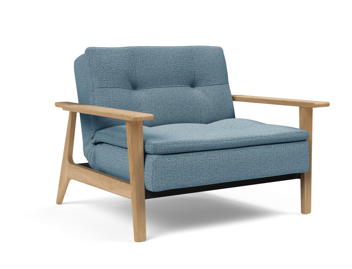 Dublexo Frej Chair
