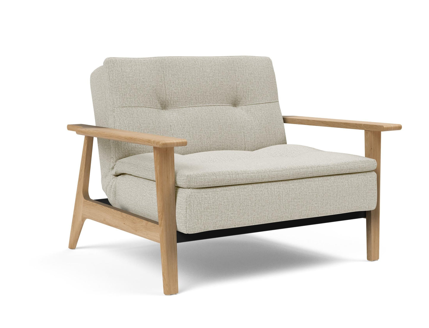 Dublexo Frej Chair