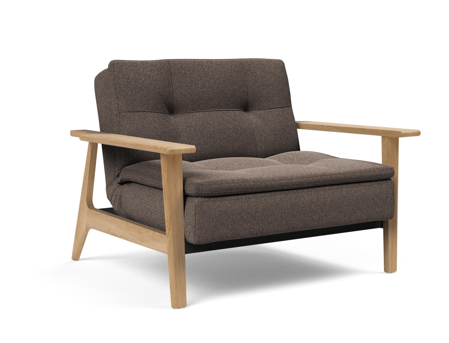 Dublexo Frej Chair