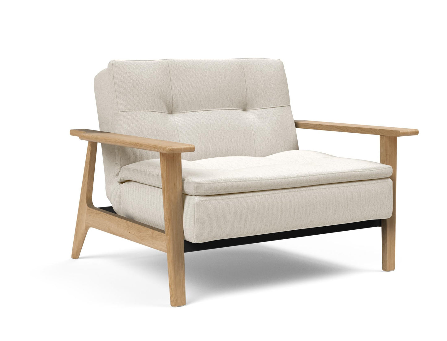 Dublexo Frej Chair