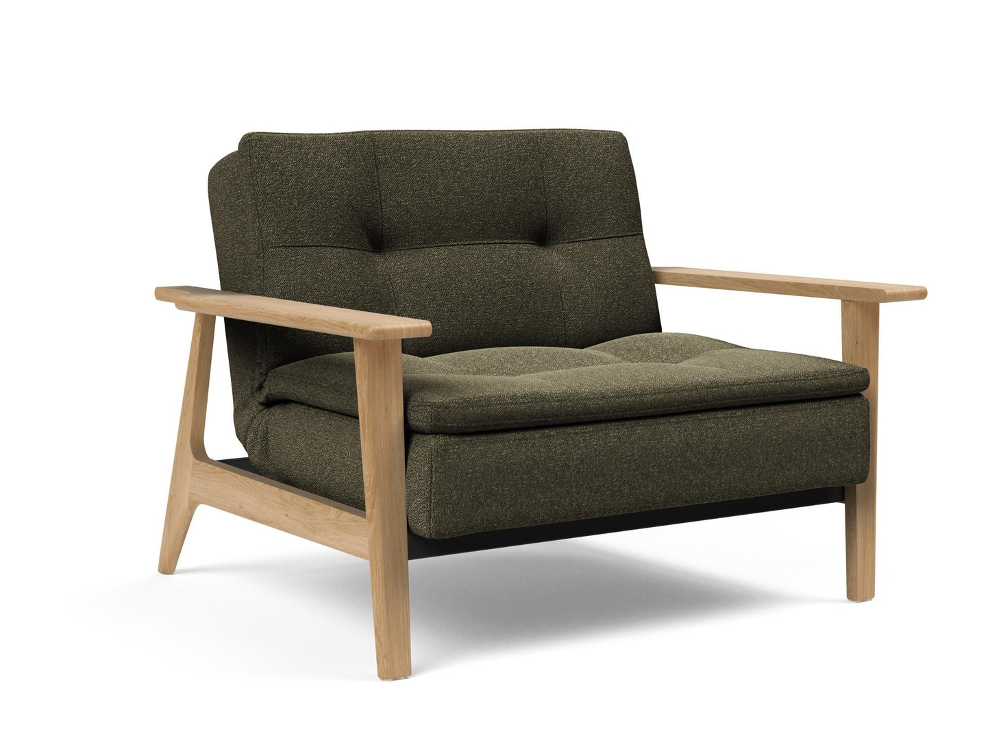 Dublexo Frej Chair