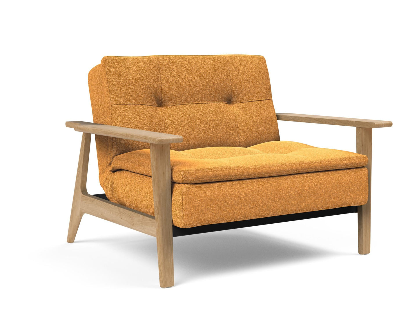Dublexo Frej Chair
