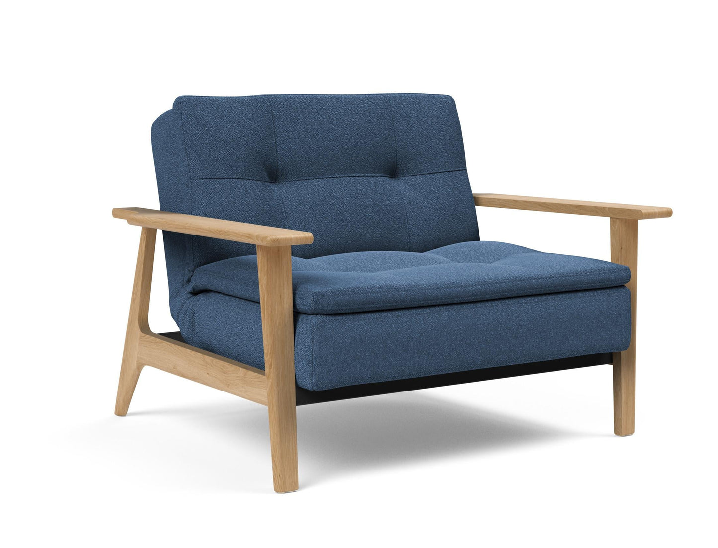 Dublexo Frej Chair