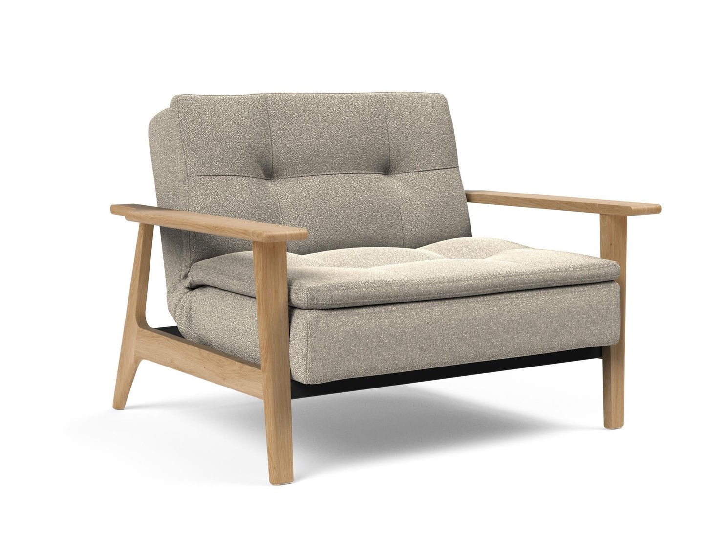Dublexo Frej Chair
