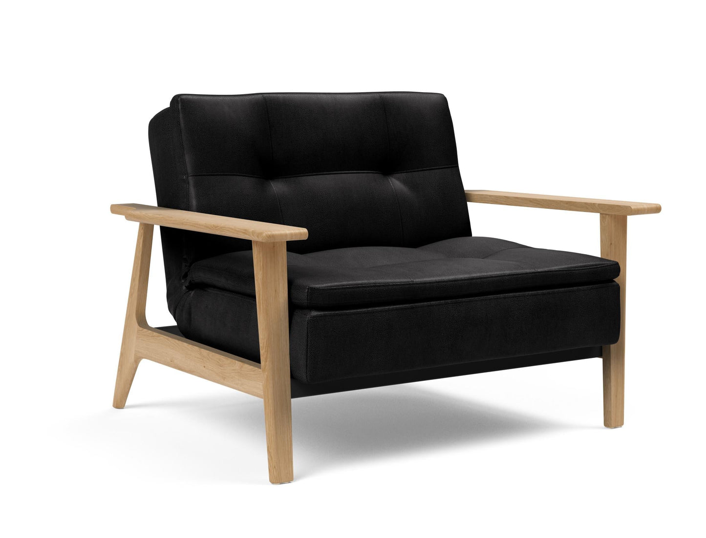 Dublexo Frej Chair
