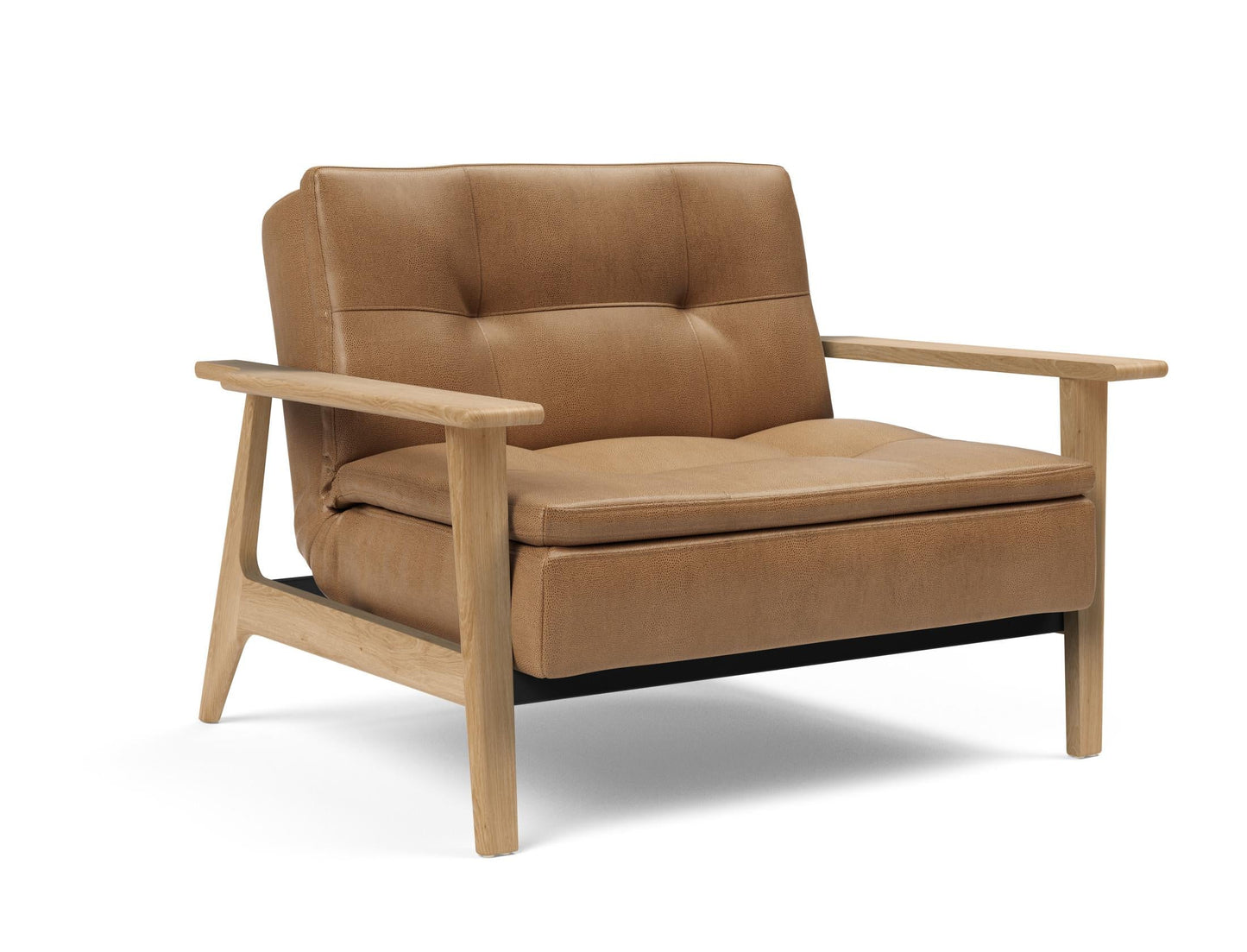 Dublexo Frej Chair