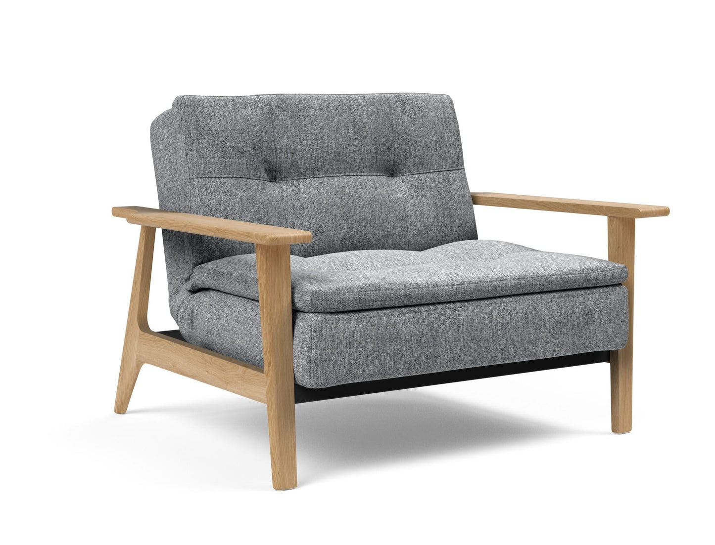 Dublexo Frej Chair