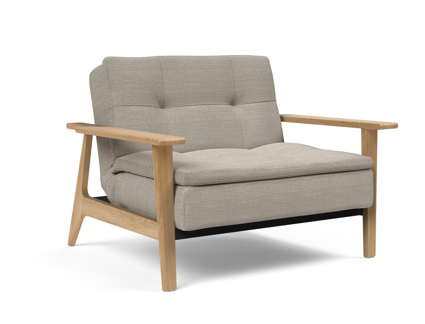 Dublexo Frej Chair