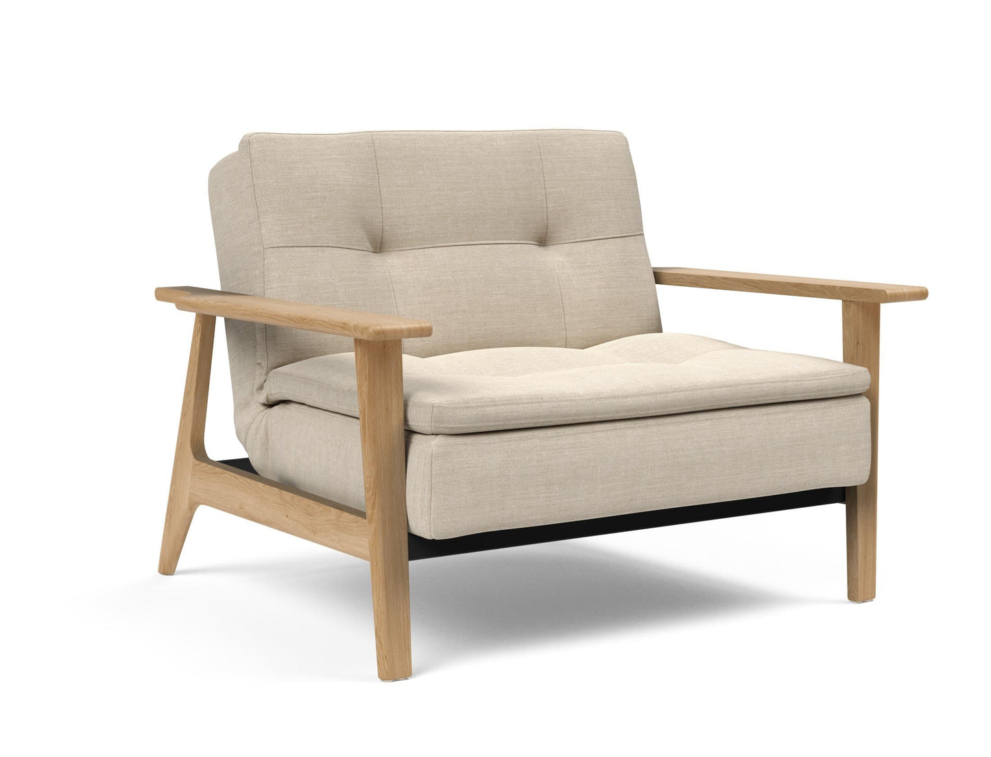 Dublexo Frej Chair