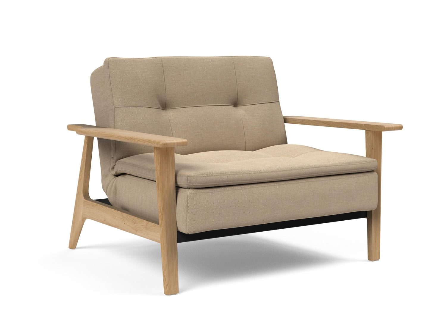 Dublexo Frej Chair
