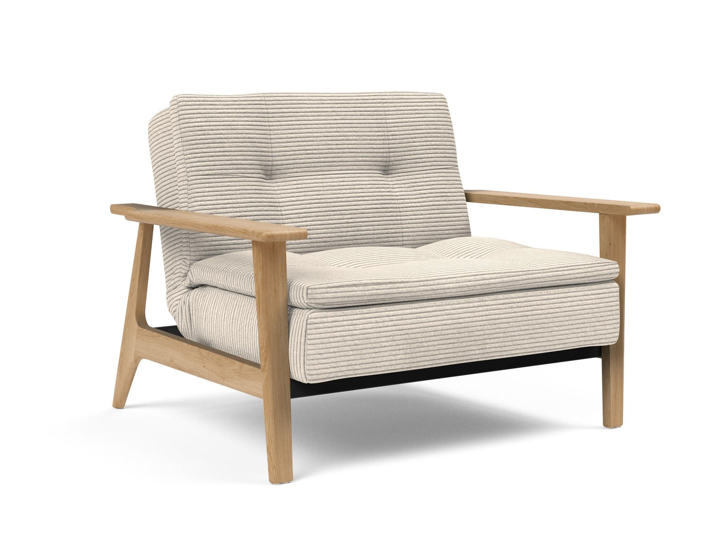 Dublexo Frej Chair