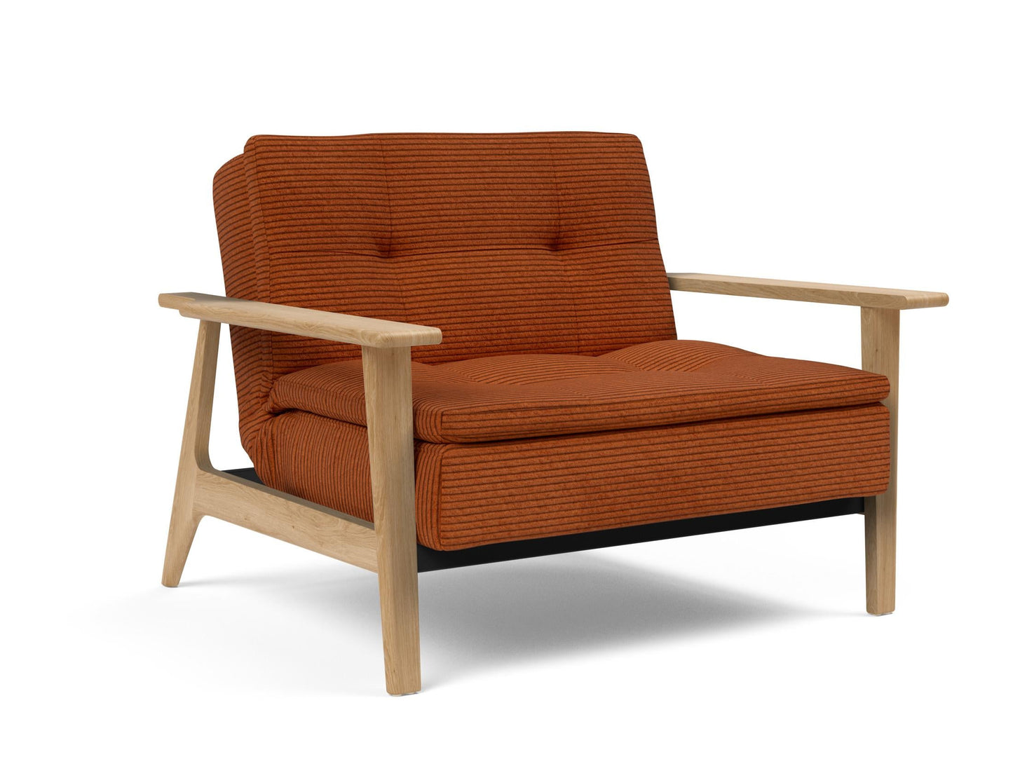Dublexo Frej Chair