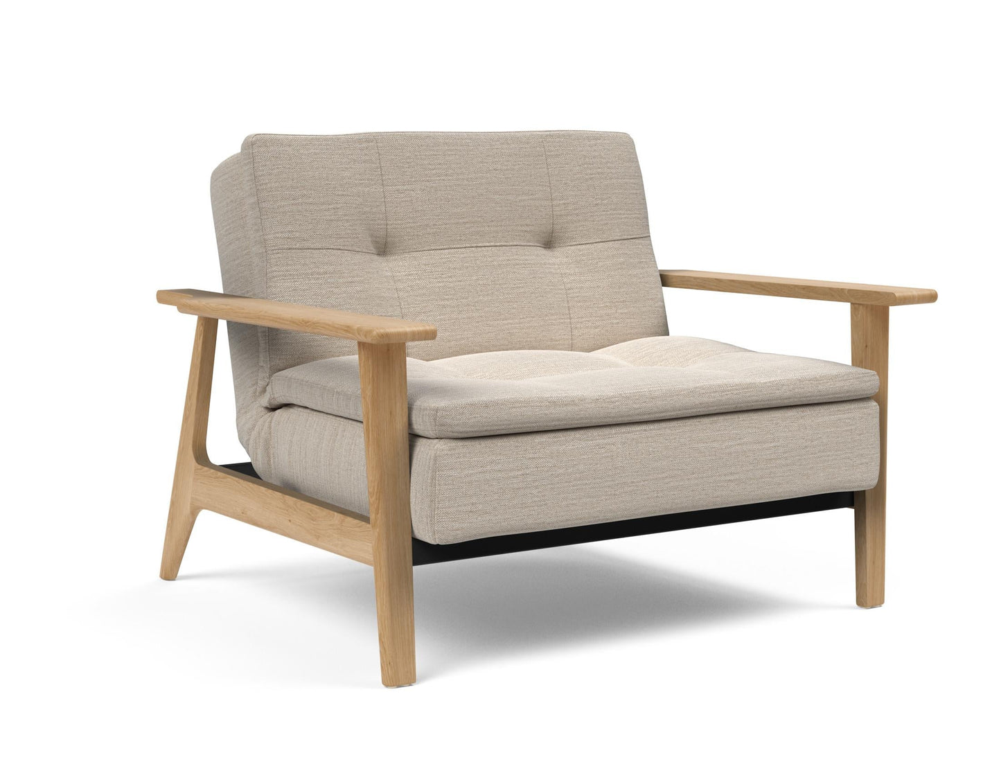 Dublexo Frej Chair
