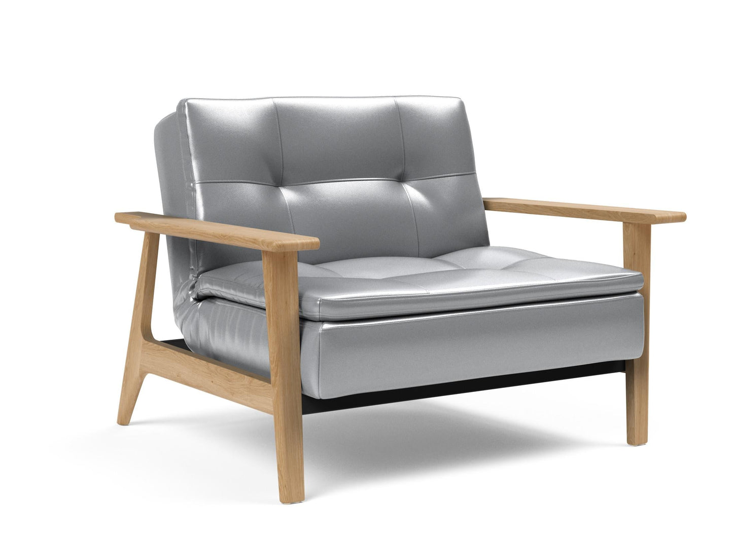 Dublexo Frej Chair