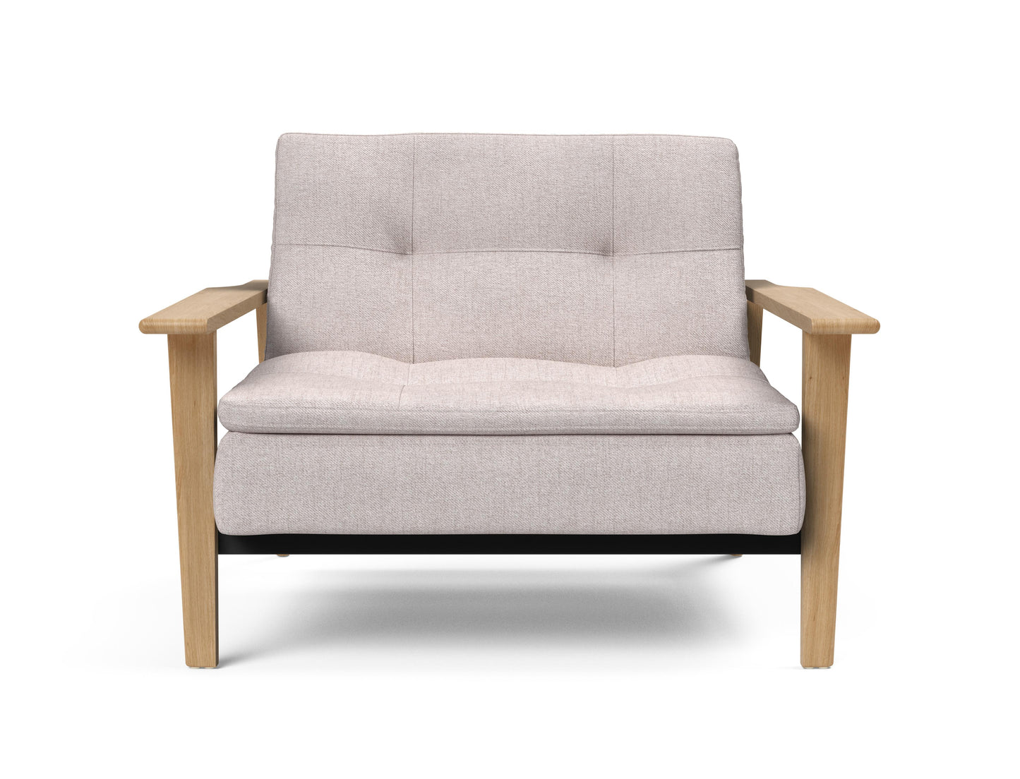 Dublexo Frej Chair