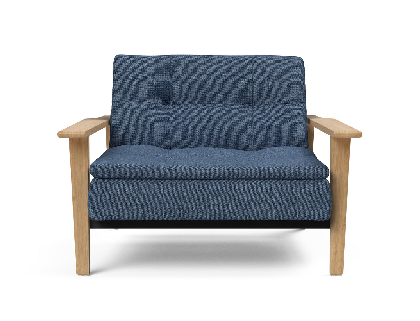 Dublexo Frej Chair