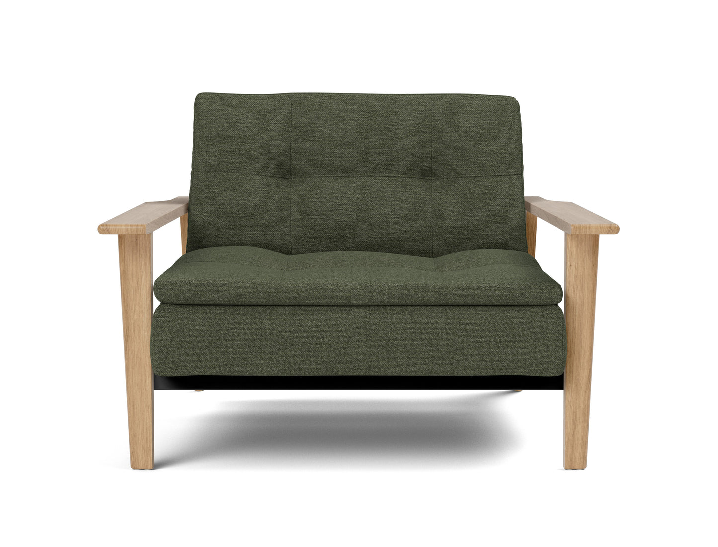 Dublexo Frej Chair