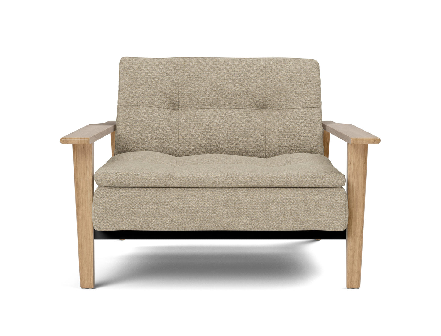Dublexo Frej Chair