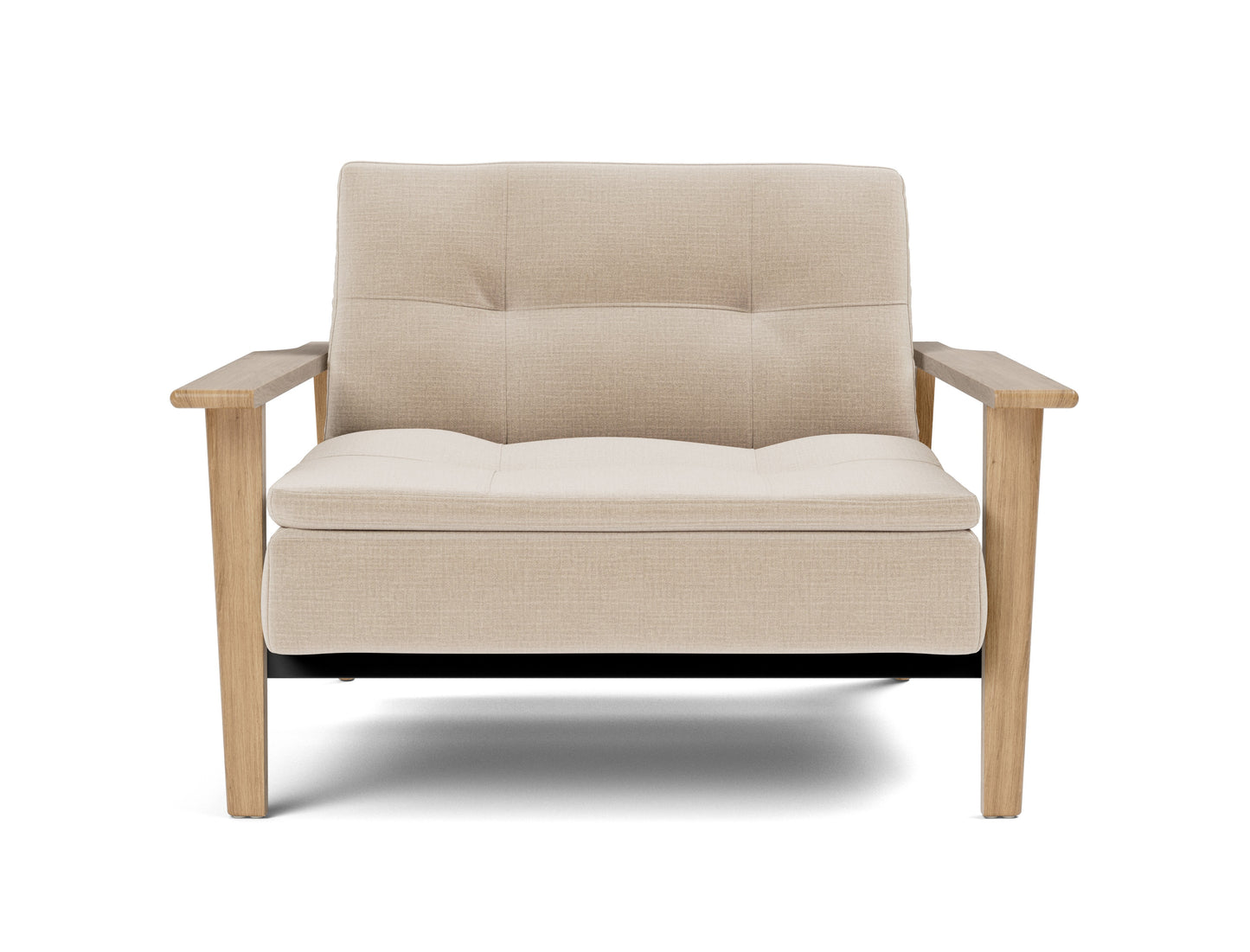 Dublexo Frej Chair