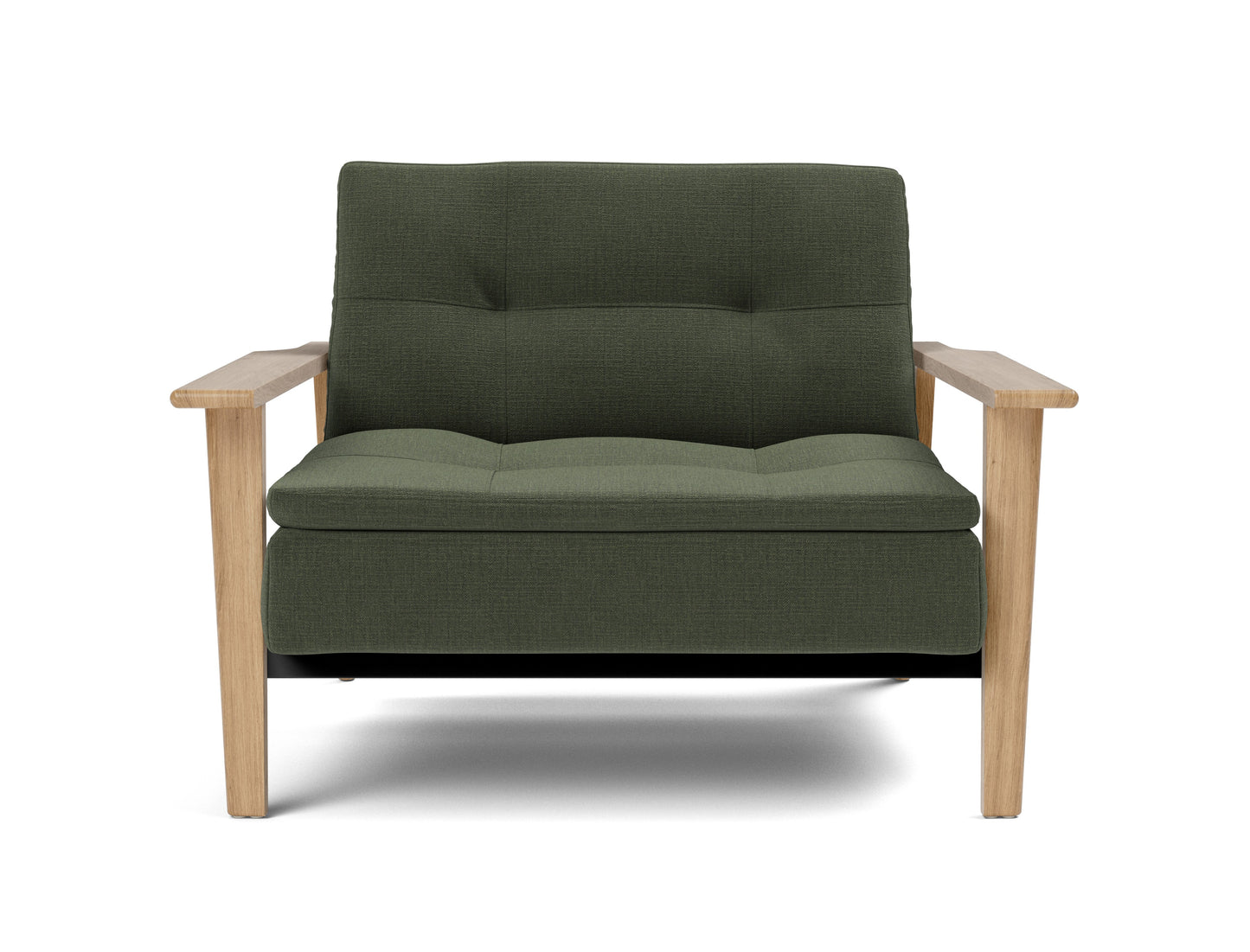 Dublexo Frej Chair