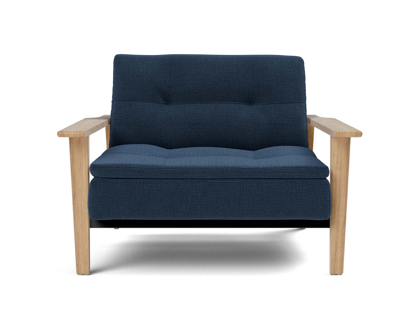 Dublexo Frej Chair