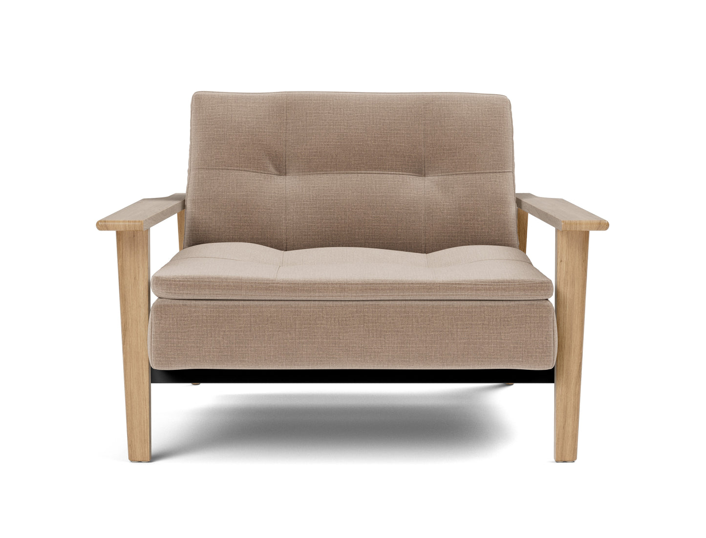 Dublexo Frej Chair