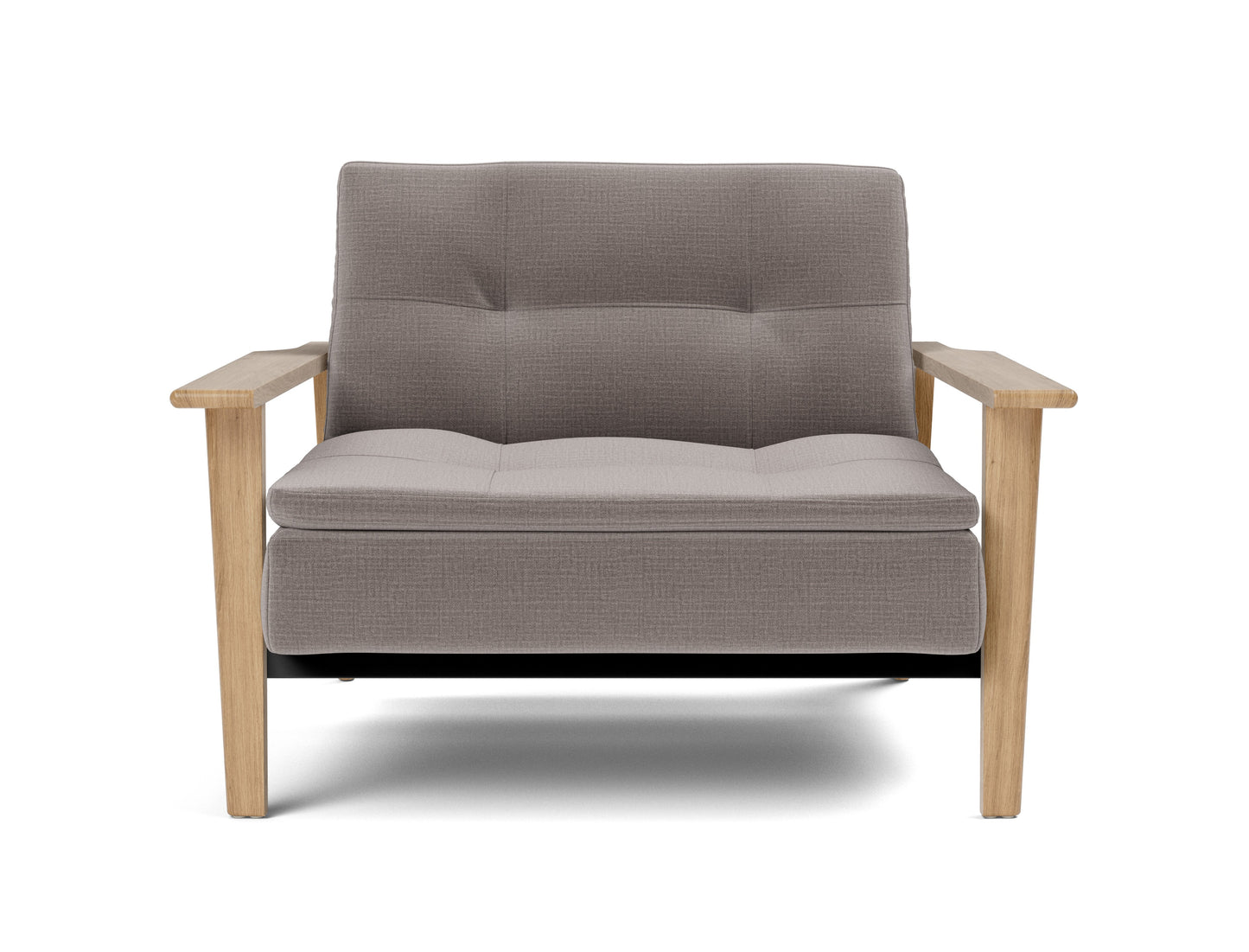 Dublexo Frej Chair