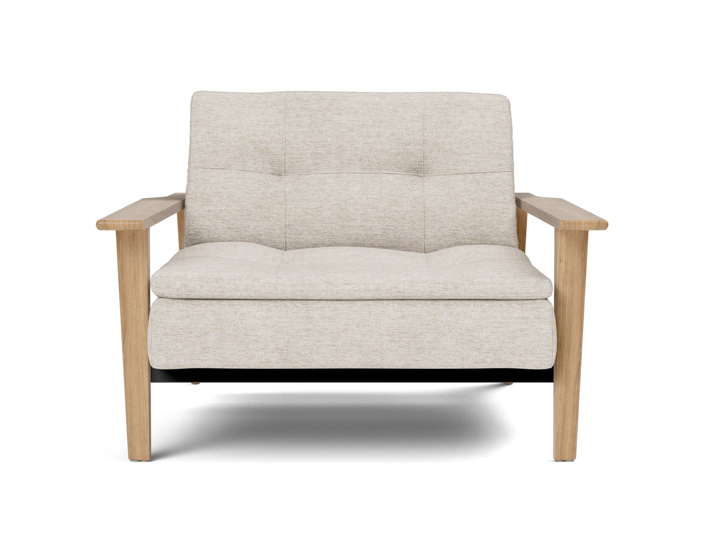 Dublexo Frej Chair