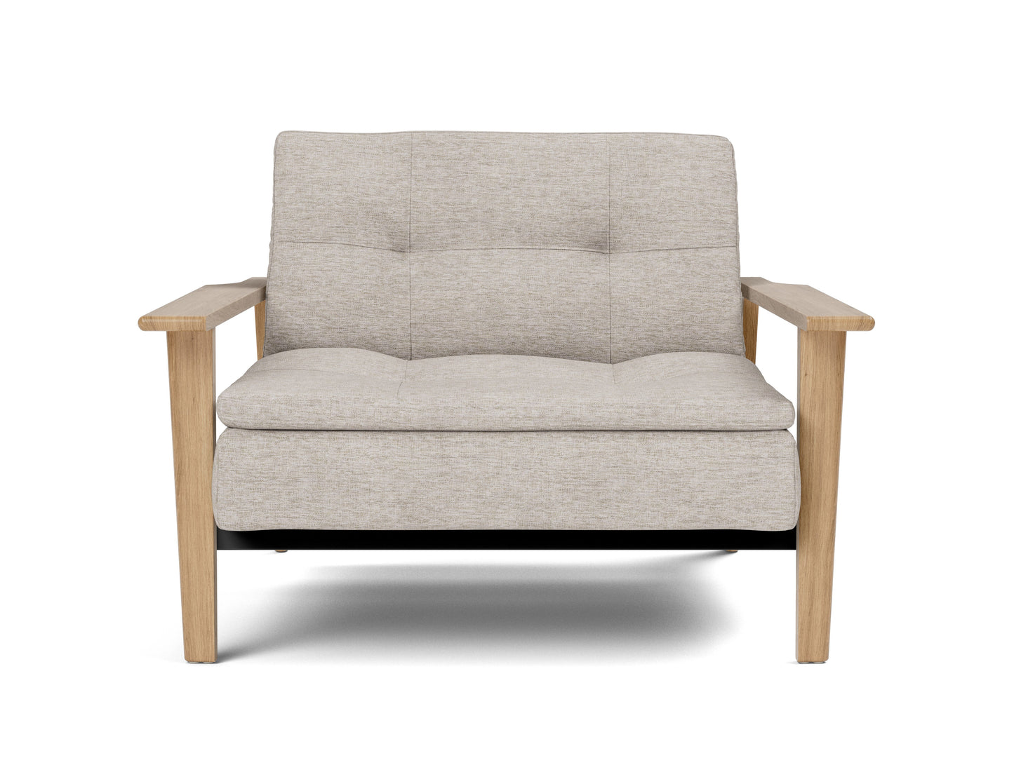Dublexo Frej Chair