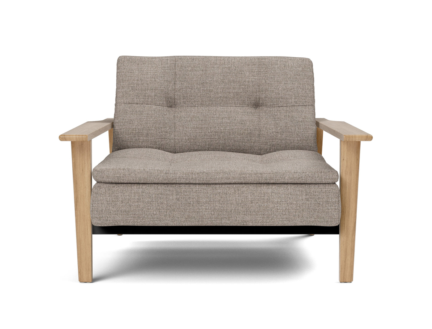 Dublexo Frej Chair