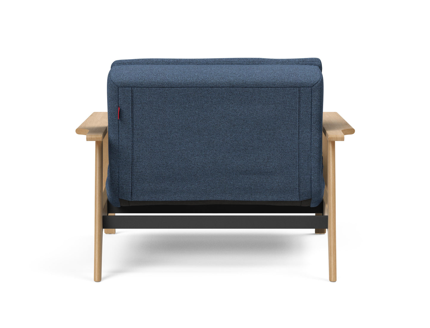 Dublexo Frej Chair