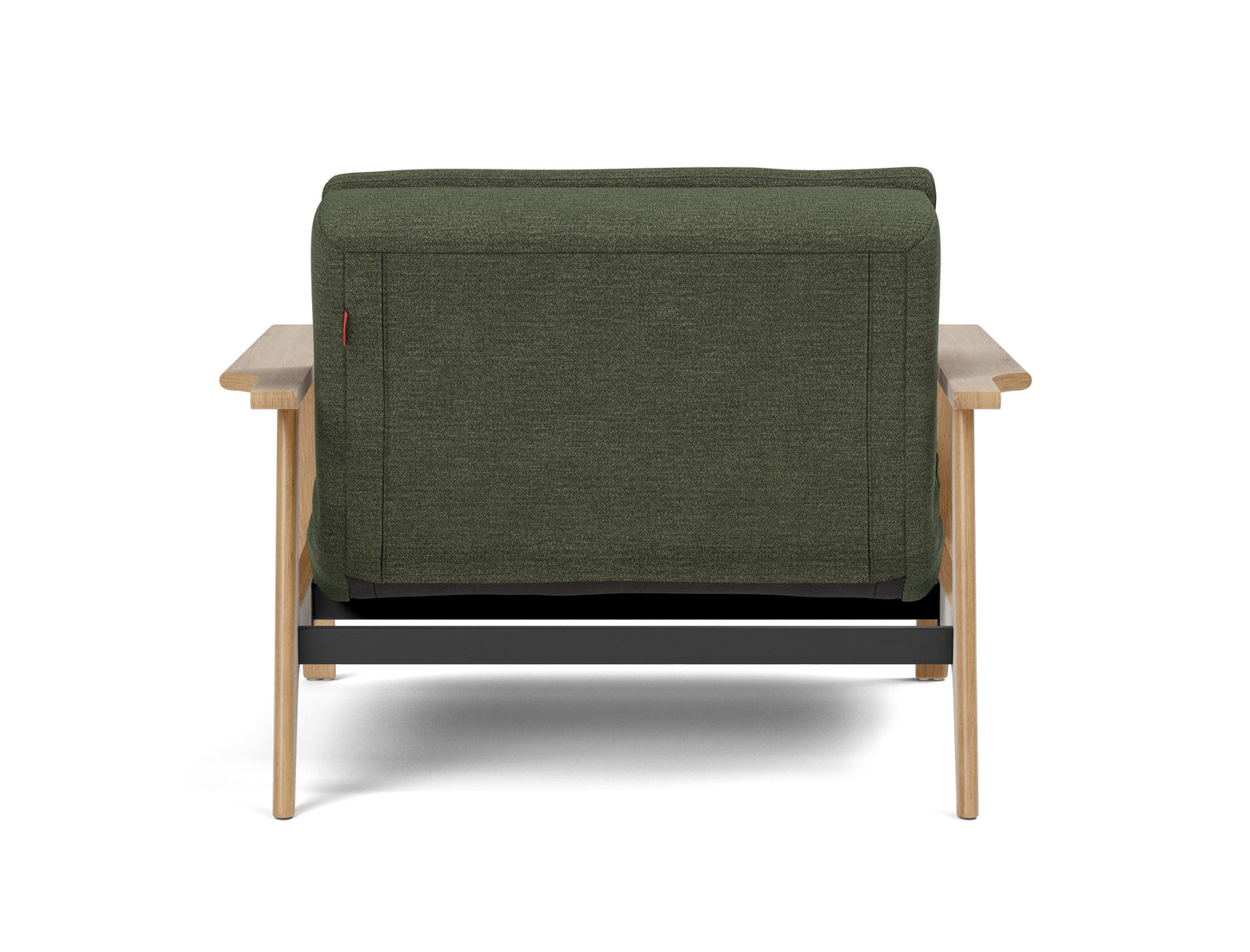 Dublexo Frej Chair