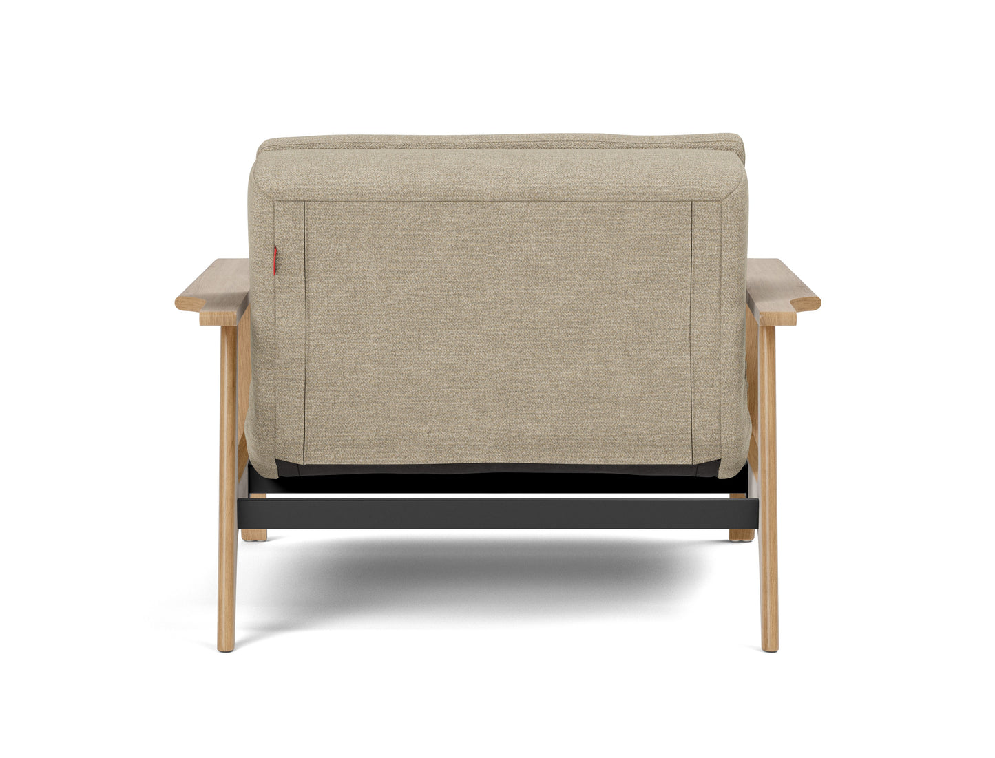 Dublexo Frej Chair