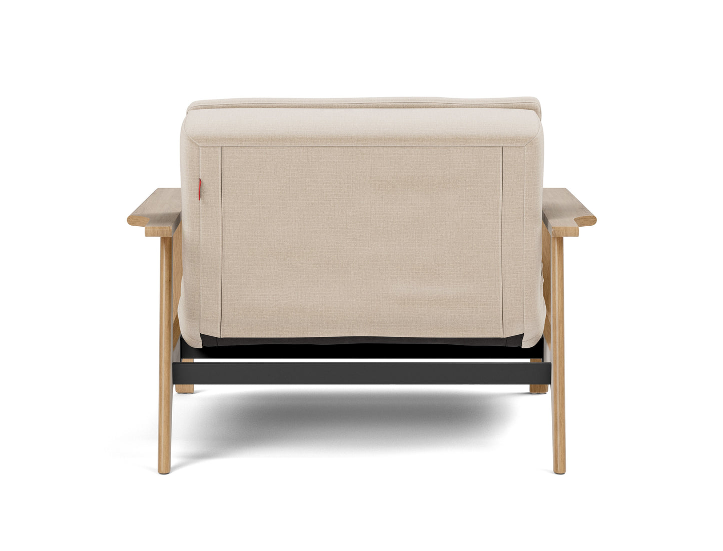 Dublexo Frej Chair