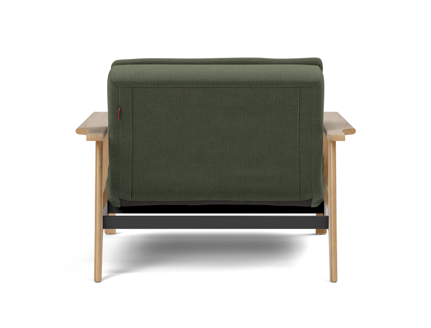 Dublexo Frej Chair