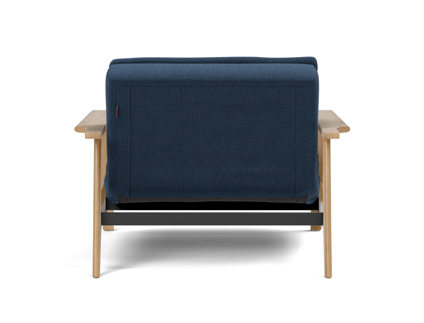 Dublexo Frej Chair
